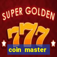 coin master calendario de eventos